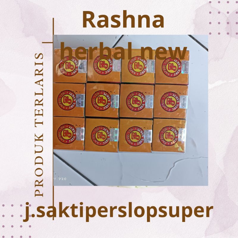 

Stiker J.sakti perslop kwalitas super