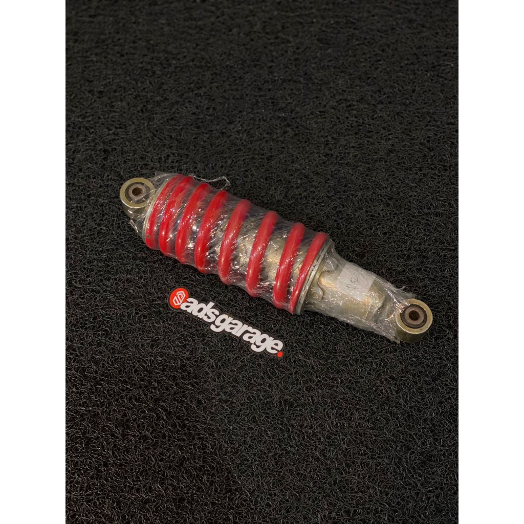 MonoShock NSR RRW Original / Shockbreaker