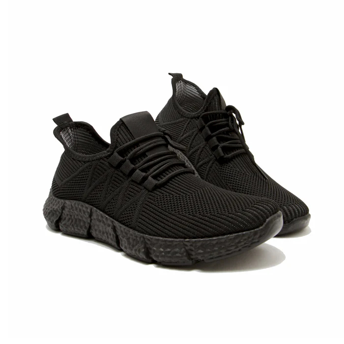 Gabino sepatu pria dewasa G2BC1007