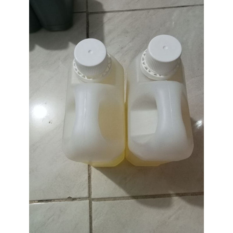 

biang gula kemasan 1lt