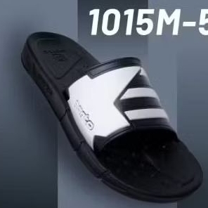 Sandal Pria