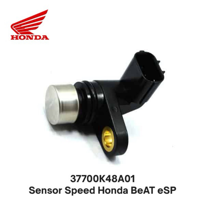 37700K48A01 Sensor Speed Honda BeAT eSP