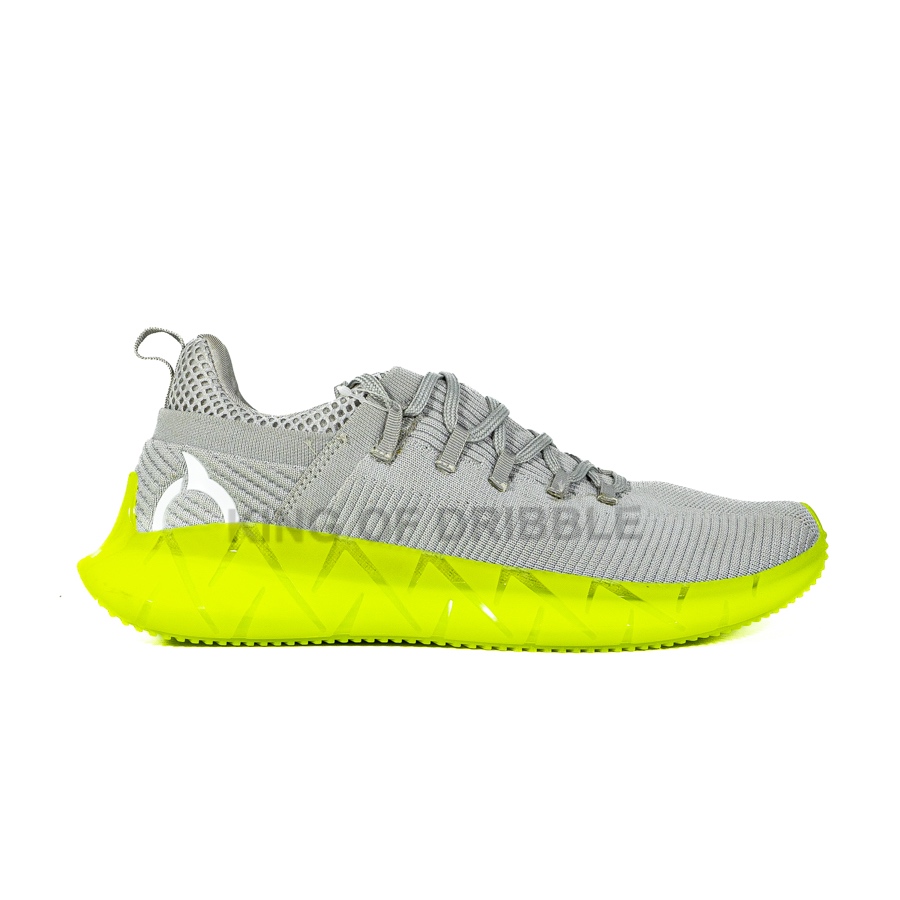 Sepatu Running/Lari Ortuseight Reflex 11030194 Original BNIB