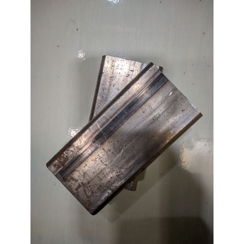 SAMBUNGAN SWING ARM SATRIA FU/FU FI SEMUA TAHUN