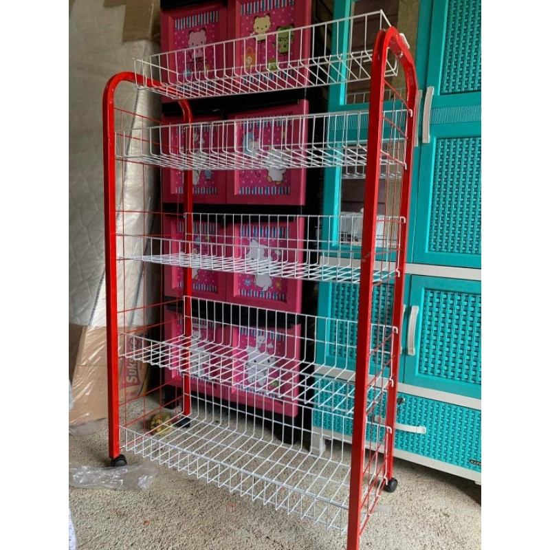 RAK CIKI JUMBO MALAYSIA