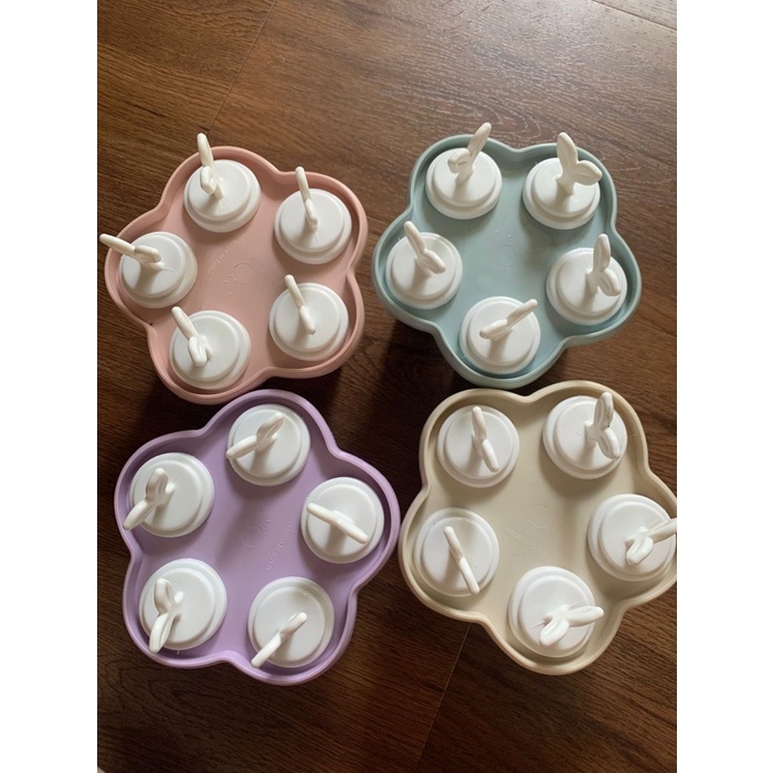 CETAKAN ES KRIM PUDDING JELLY ICE CREAM MOLD CETAKAN STIK ES KRIM 90 CETAKAN ES JADUL JAMAN DULU BEN