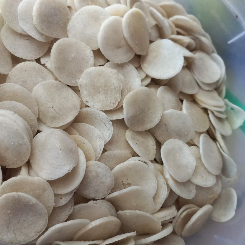 

Citruk Original 250g