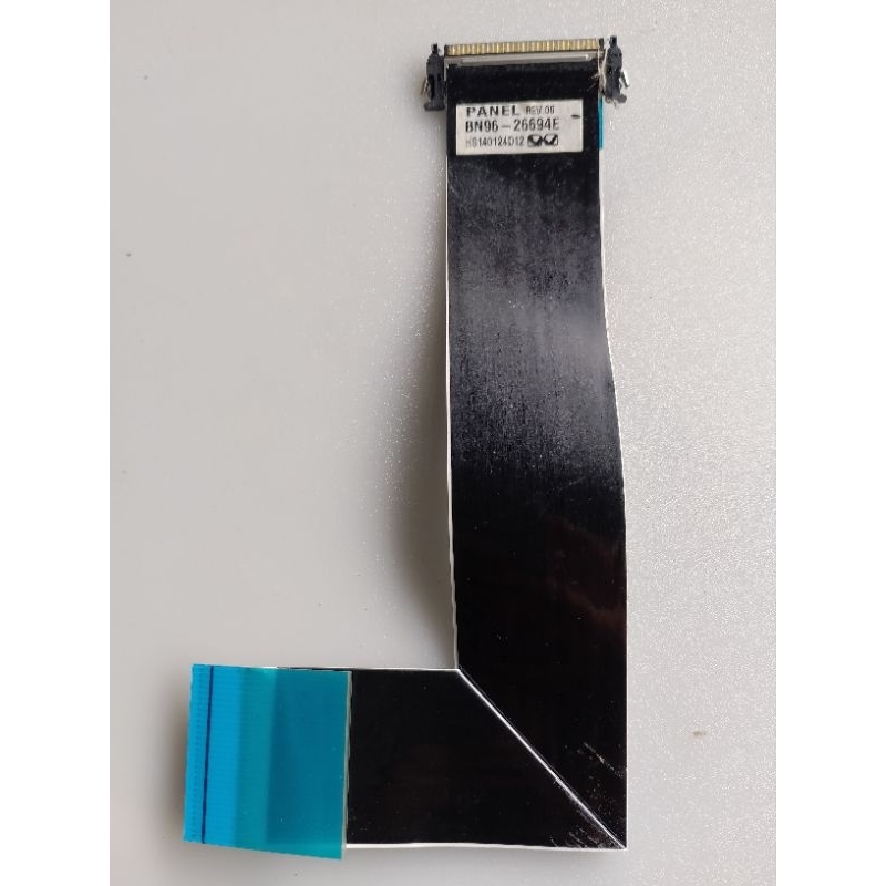 LVDS TV LED SAMSUNG UA22F5000