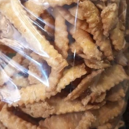 

1BAL JINTEN MANIS GURIH RENYAH