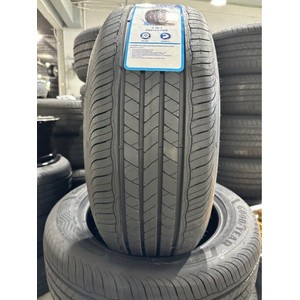 Goodyear Asurance Maxguard 215/55 R17 Ban Mobil HRV