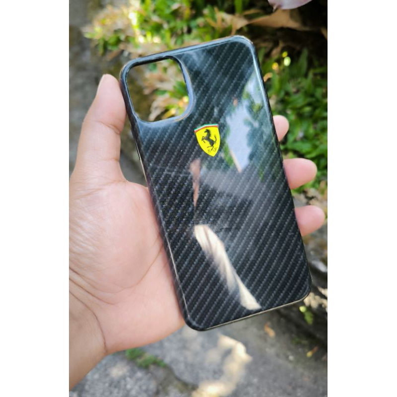 Harga Ferrari Case Terbaru Apr 2026 | BigGo Indonesia