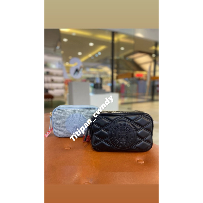 EVERBEST SALE CAMERA BAGS LUHI