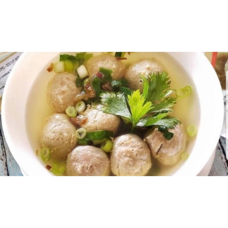 

bakso sapi polos isi 10,bakso sapi,bakso sapi halal asli premium,bakso sapi bumbu instan,bakso kuah,bakso goreng.