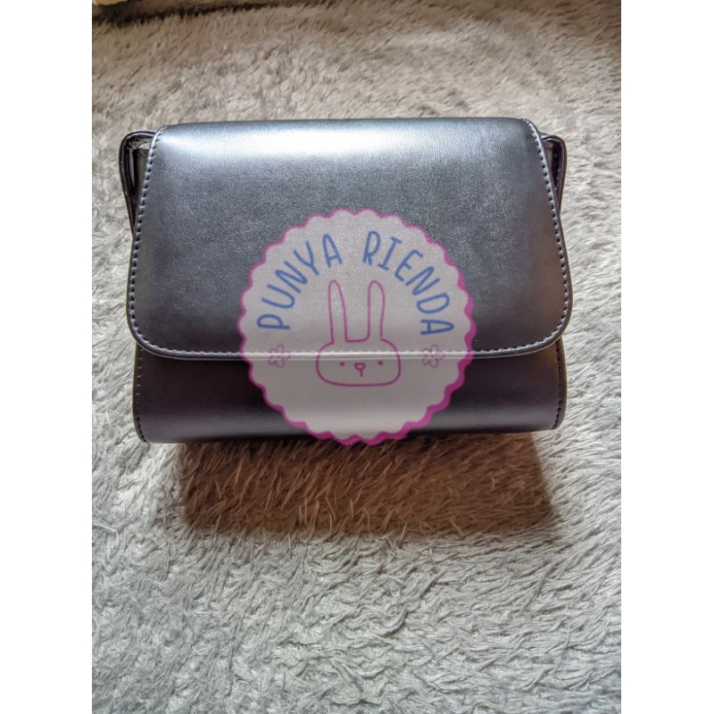 tas tgifproject