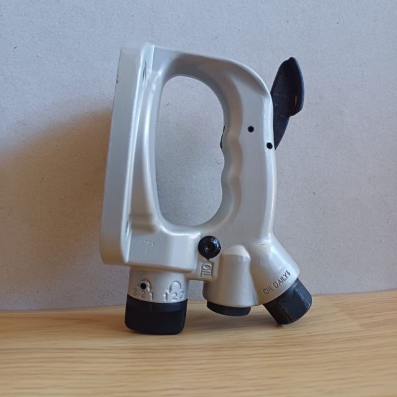 Handel air impact wipro as925 original part no 32