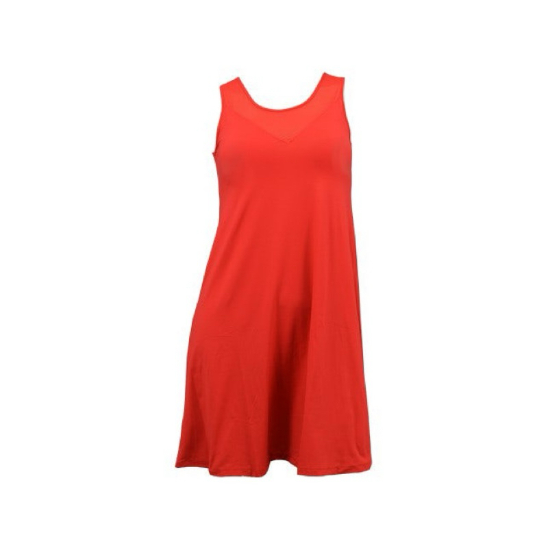 34/007 Wacoal Lingerie IN 5353