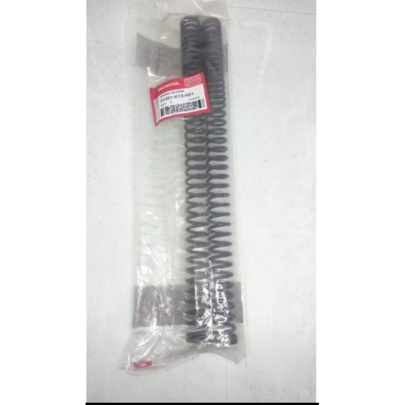 per shock cb150r / cb 150 r / cbr 150 led