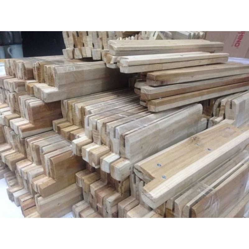 

Rakel Gagang Kayu + Karet rakel untuk Sablon Mulut Kecil per CM