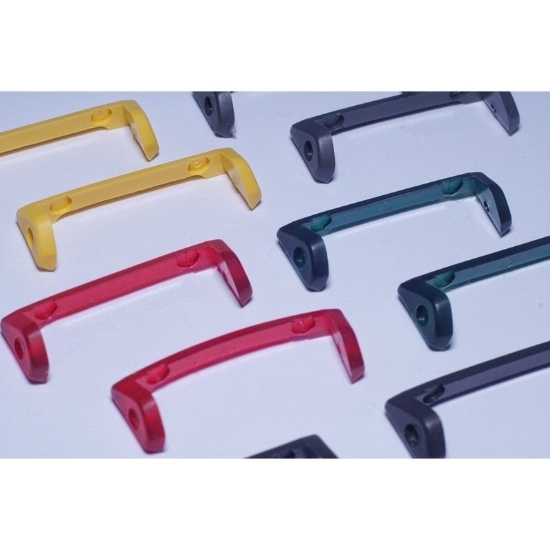 Wing Set GL-120 GL-140 G-2210 G-2200 G-2211 custom made sayap