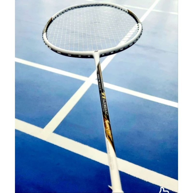 RAKET BADMINTON YONEX TERMURAH ASLI ORIGINAL JAPAN MADE IN CHINA MURAH LISENSI JEPANG BUATAN CINA AR