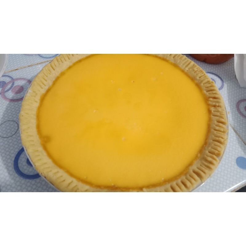 

Tart susu tart susu pontianak