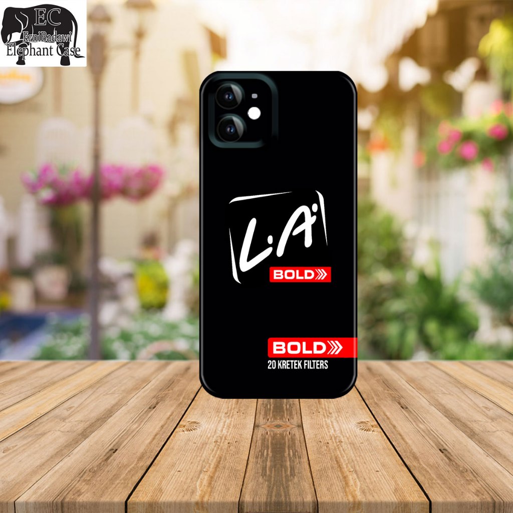 Case IPHONE 12 - IP 12 PRO - IP 12 PRO MAX -  Casing Hp - Softcase Case Hp IPHONE 12 - Casing Hp - S