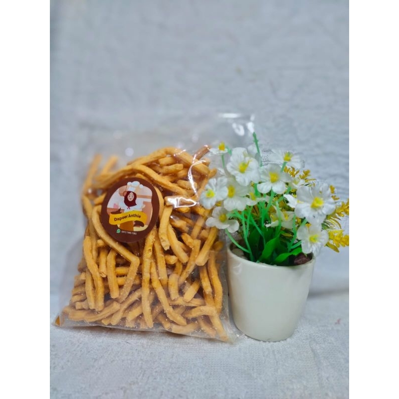 cheese stick keju edam 250 gram