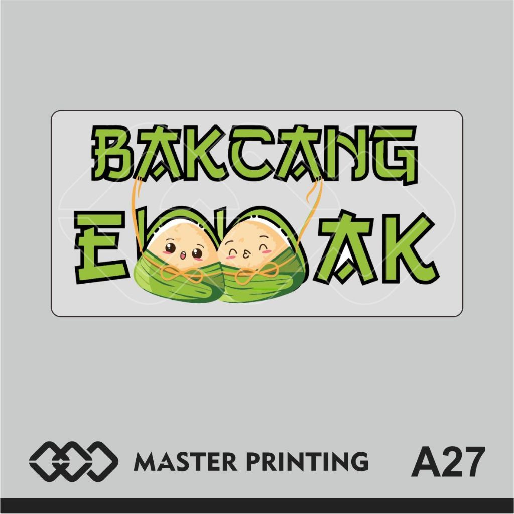 

A27 - Akrilik Custom Nama Toko, PT, CV, Usaha, Acrylic Sign, Tahan Air, Termurah, dan Bisa Custom