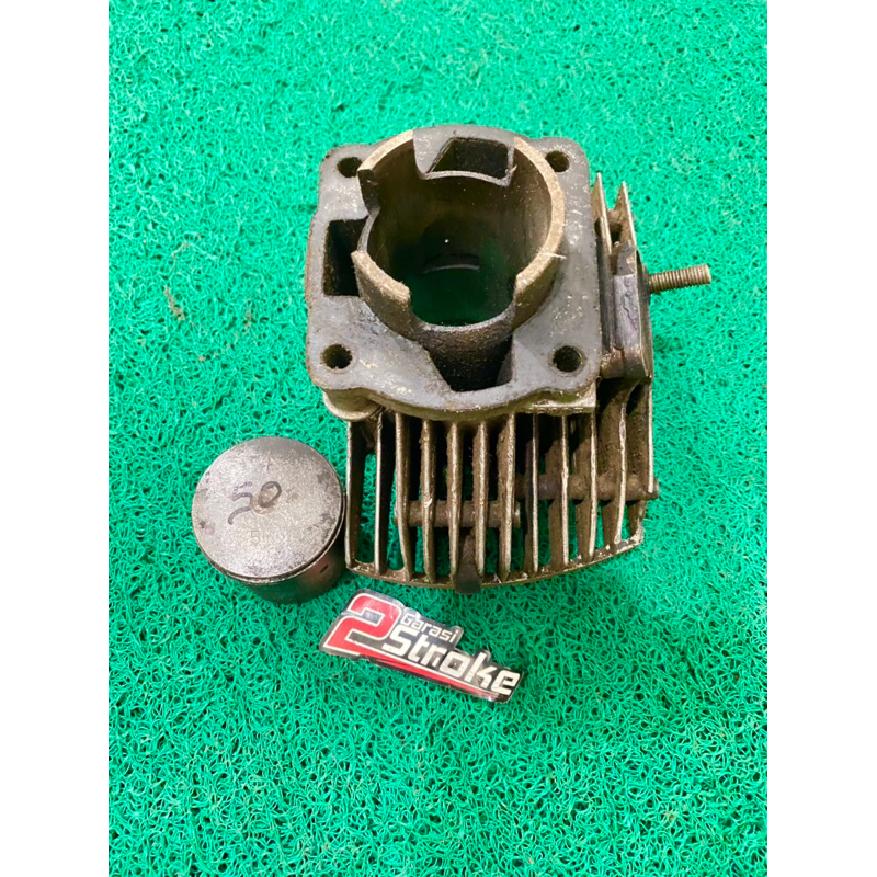 buring,bureng,blok alfa,champ,sigma