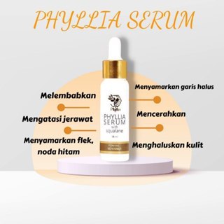 3PCS Sabun Kiyoko by Phyllia Beauty Soap Original 100% Untuk Jerawat / Kusam / Flek