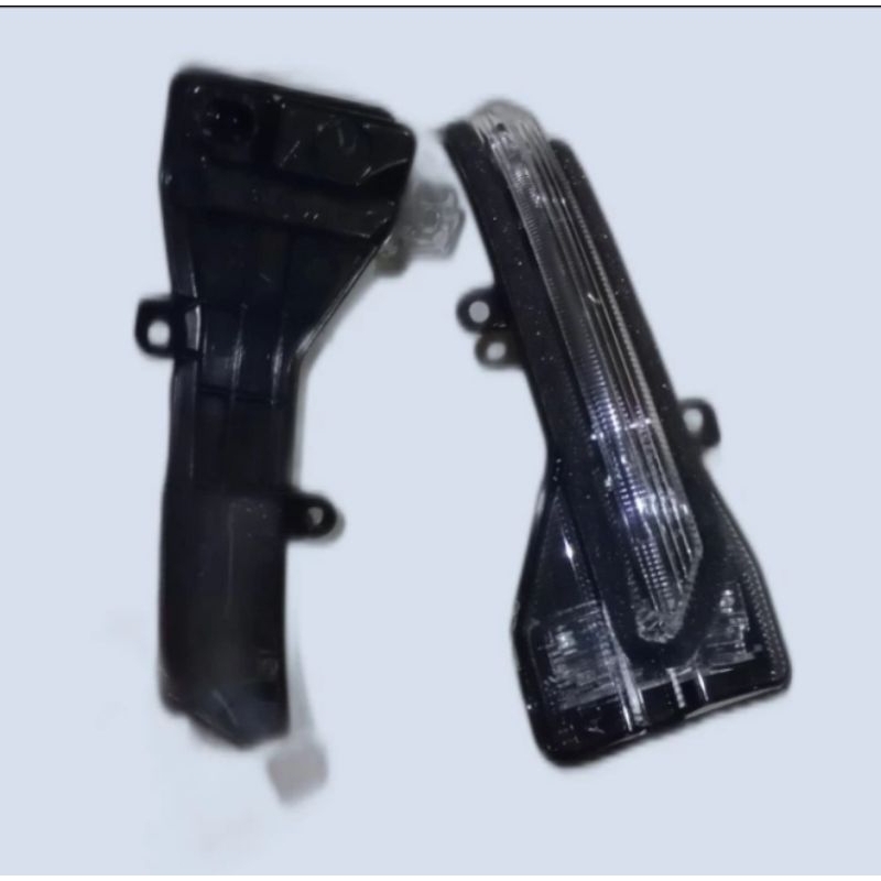 LAMPU SEIN SPION AVANZA 2019,2020,2021,2022