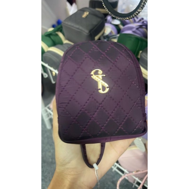 MUKENA TUSCANY (Mukena Travel Tuscany Official)