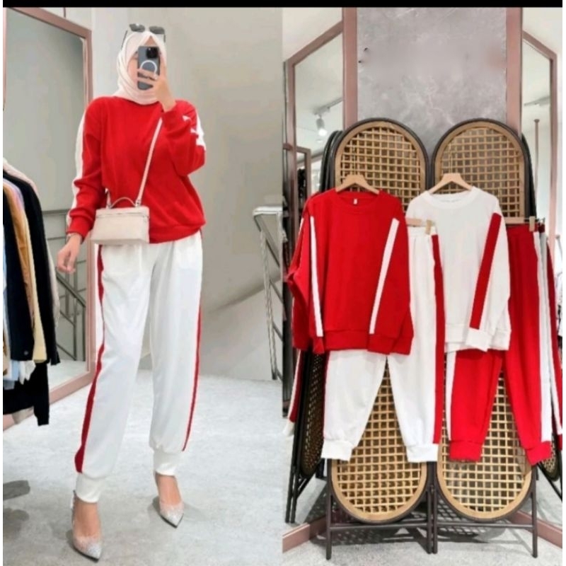 Gammis S M L Xl Xxl Cewek Gami Pesta Jubba Gsmis Model Rompi Hamis Pengajian Gamis Wanita Terbaru 20