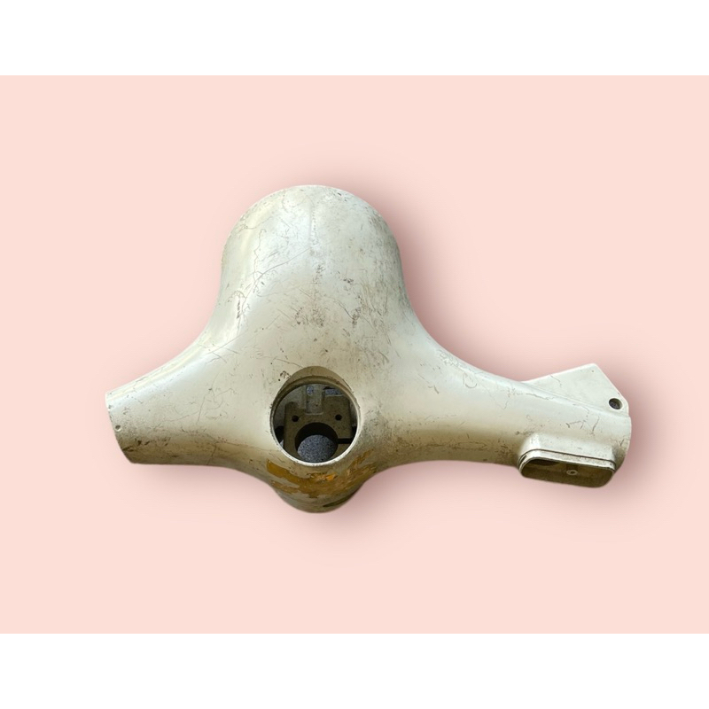 Stang Vespa Darling Original New Old Stock