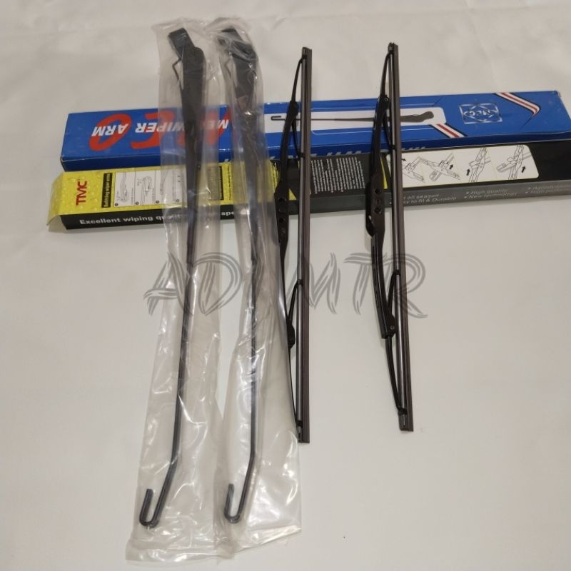 wiper+gagang wiper espass