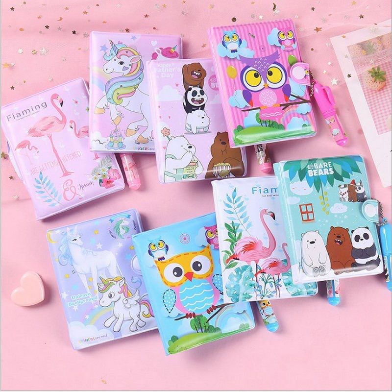 

diary plus pulpen set premium / notebook set murah