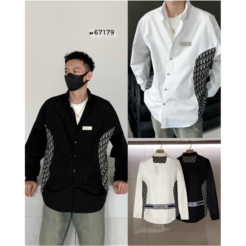 

termurah sale promo dr timbul plat besi mewah unisex tag label