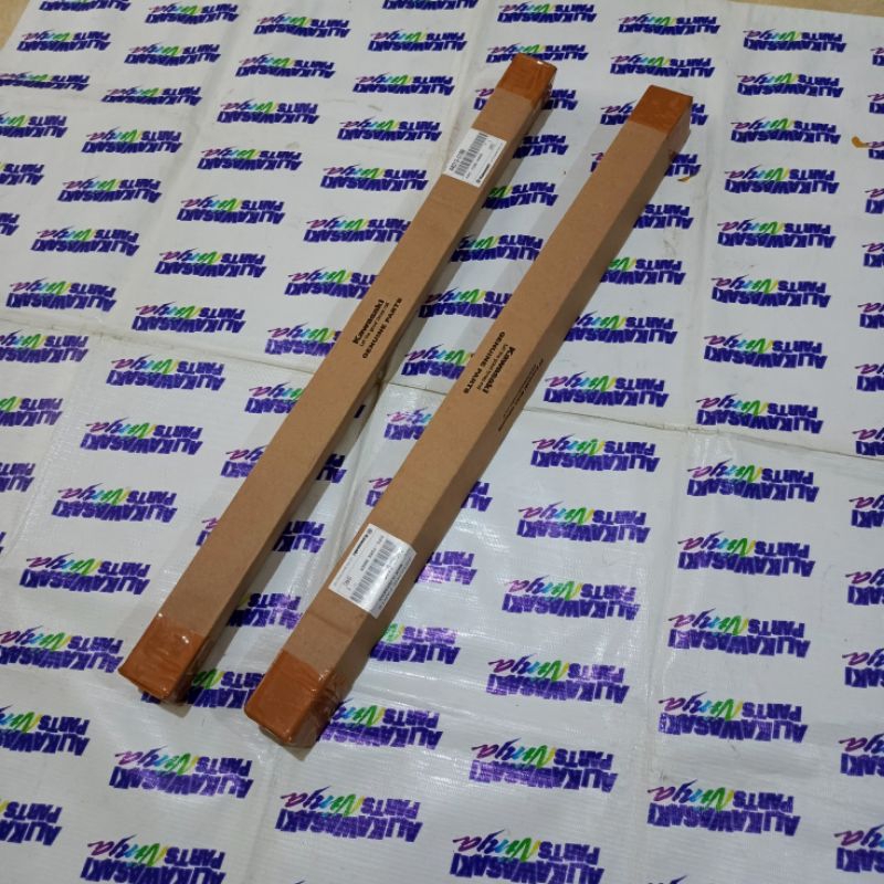 AS SOK AS SHOCK HALU HALU AS SKOK KLX S KLX 150 S ORIGINAL