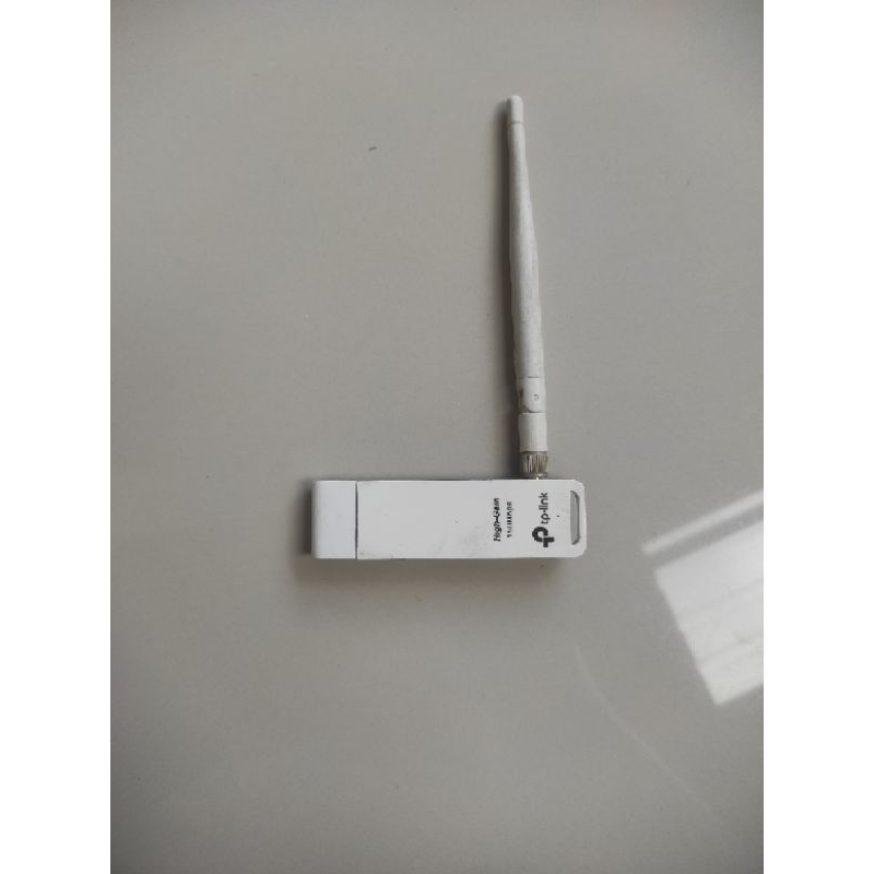 wifi extender penangkap sinyal wifi