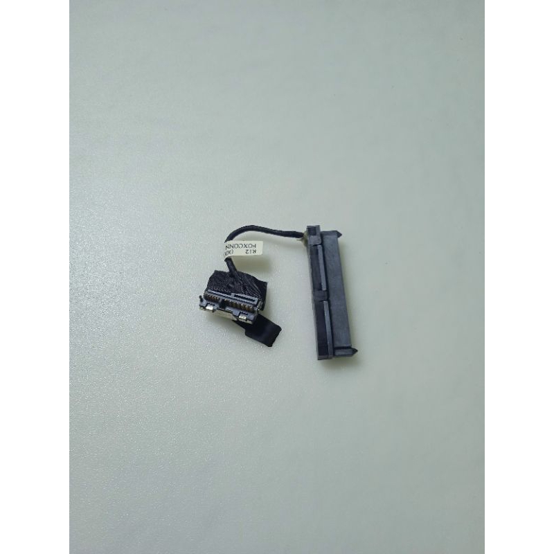 Konektor hardisk laptop acer d270