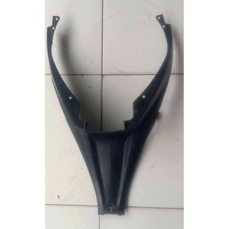 cover mesin skywave 125
