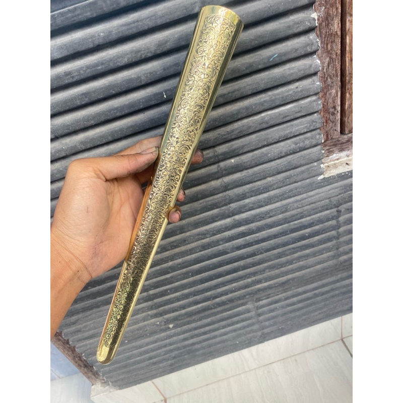 pendok jogja tatahan lawasan 05mm