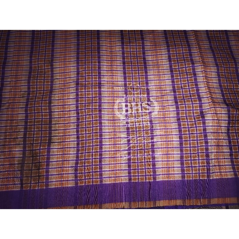 bhs kes fs sutera spunsilk jadoel