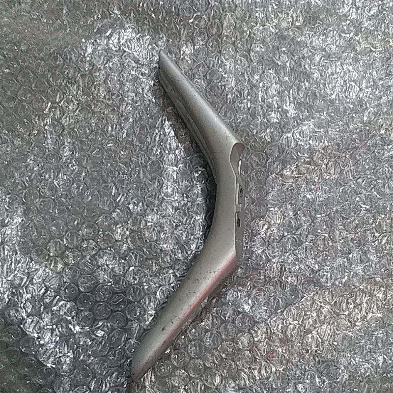 sepasang kaki tv led samsung 43k5002