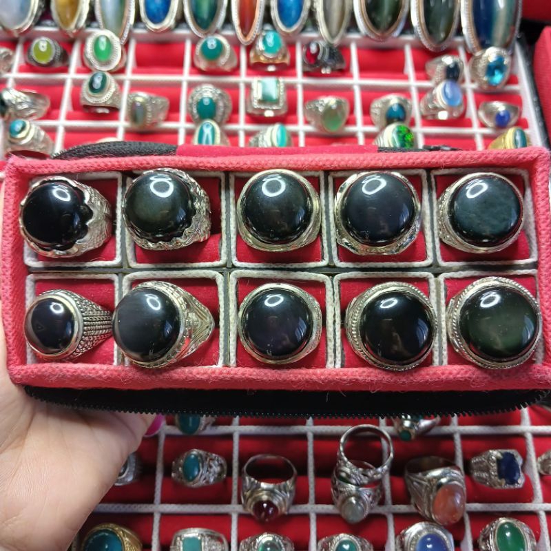 Mata dewa