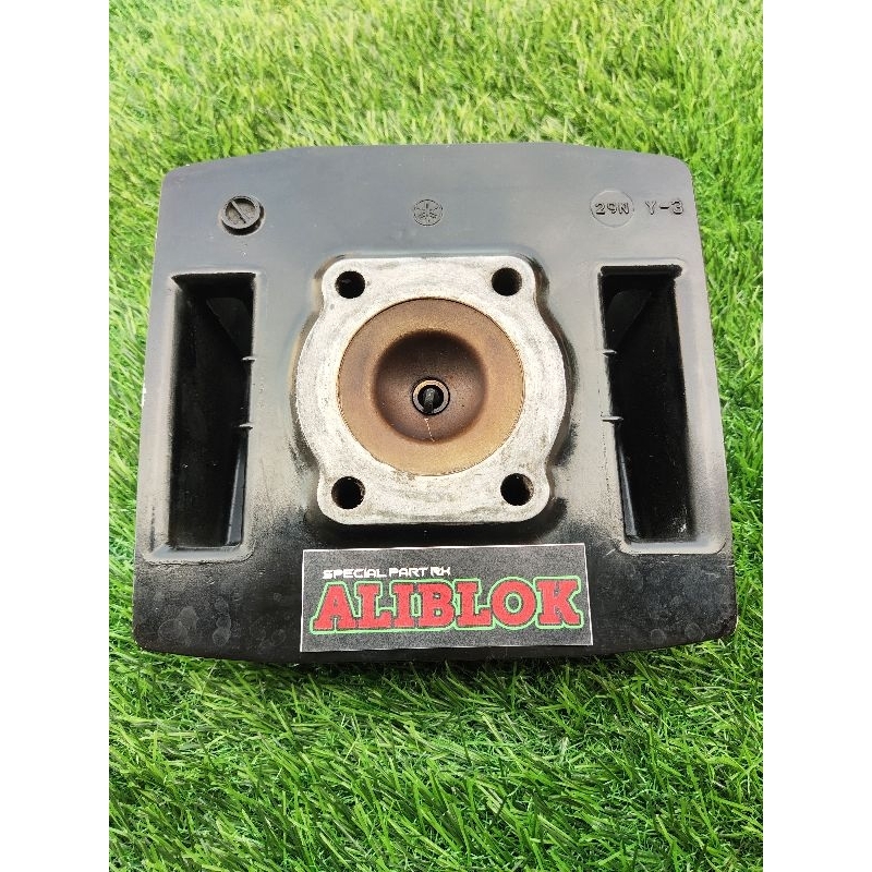 HEAD RX KING Y3 29N TEBAL