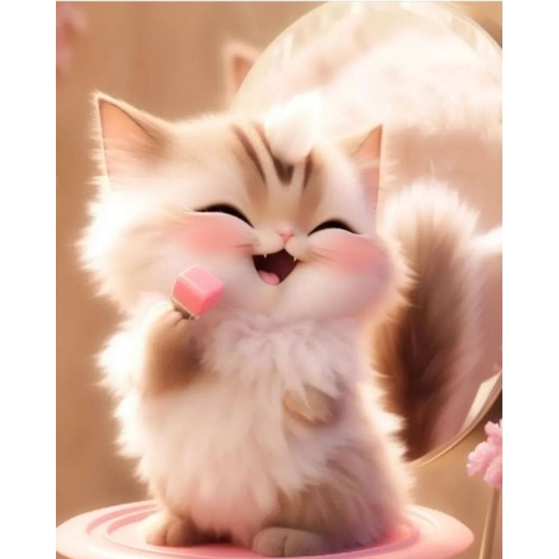 

Nota Custom Full 1/2 hvs