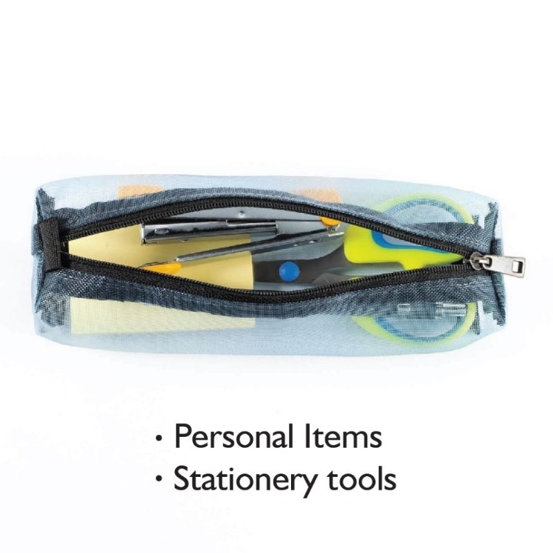 

KOTAK PENSIL JALA E195 OXFORD