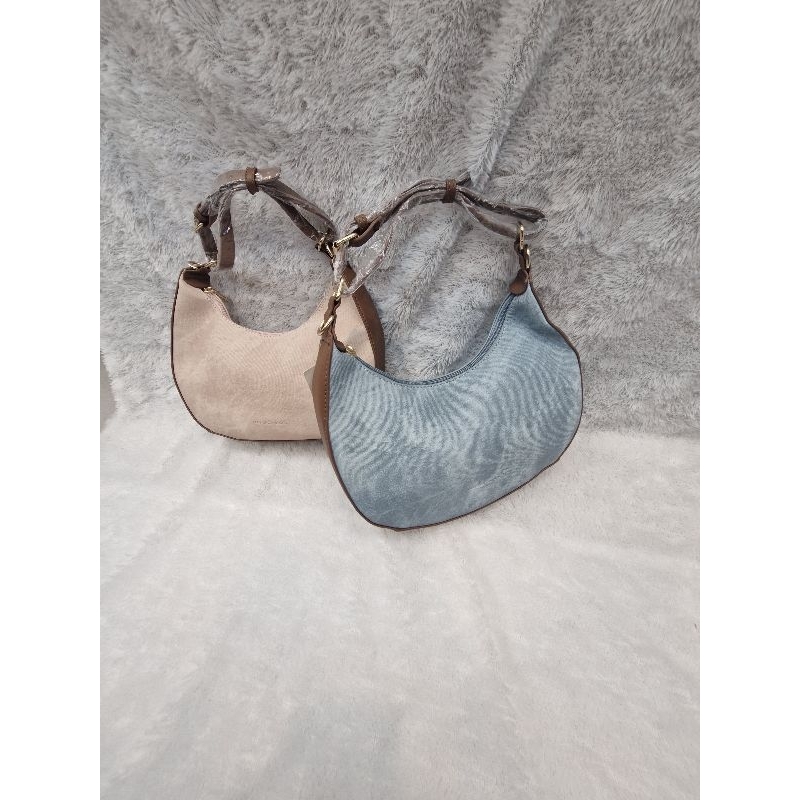 tas cewek import ,tas cewek keren