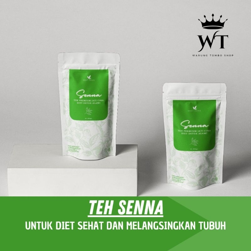 

TEH DAUN JATI CINA PELANGSING TUBUH TEH HERBAL PELANGSING AMPUH MENGHILANGKAN JERAWAT TEH DETOX AMPUH TEH HERBAL PREMIUM TEH HERBAL ORGANIK BY WARUNG TOMBO